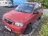 Auto 140257-12.jpg